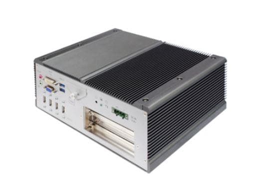 wholesale ARES-6663-2P/3610ME R1.0 Embedded Box Computers supplier,manufacturer,distributor